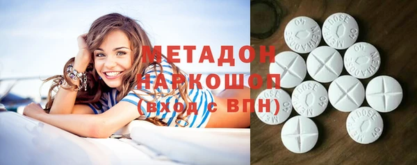 прущая мука Балахна