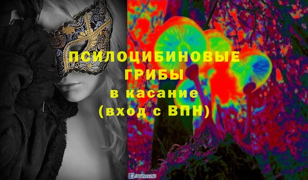 прущая мука Балахна