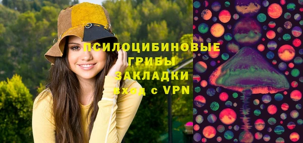 прущая мука Балахна