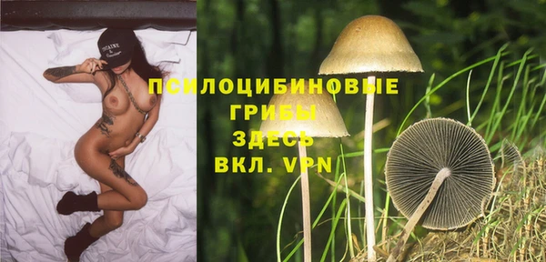 mix Баксан