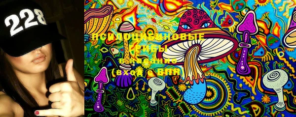 mix Баксан